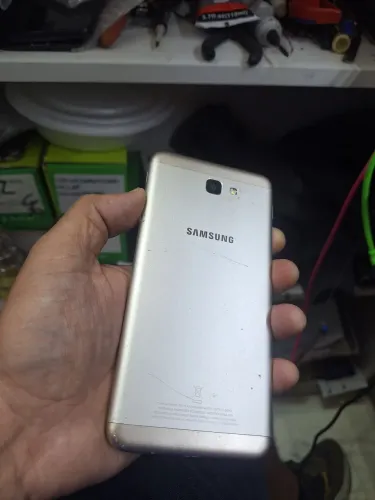 J7 prime (Retirada em loja C/Garantia) 