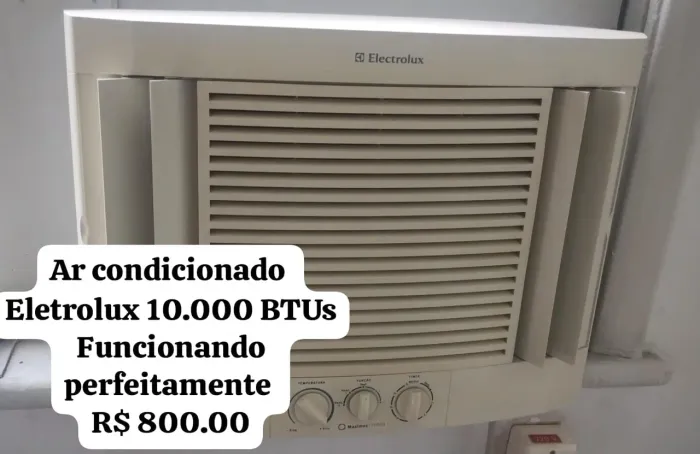 Uma amiga esta vendendo passo o contato retirada no centro da cidade Rio de Janeiro