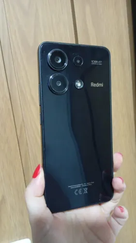 Xiaomi Note para revenda