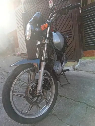 Só pra rodar troco em outra só pra rodar também 
