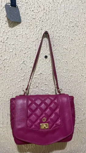 B0lsa Carmen steffens
