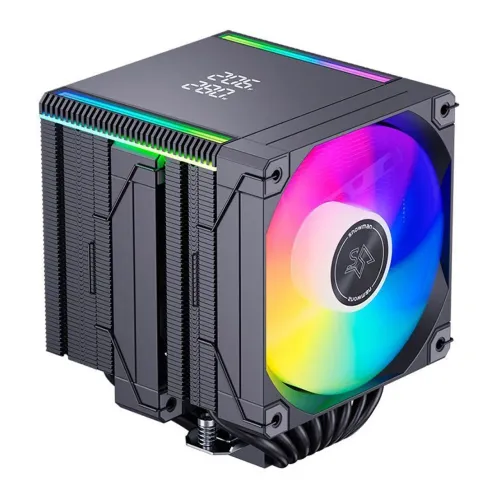 Vendo Air Cooler Snowman MT880 V4D