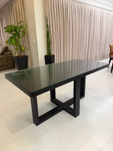 Mesa de jantar