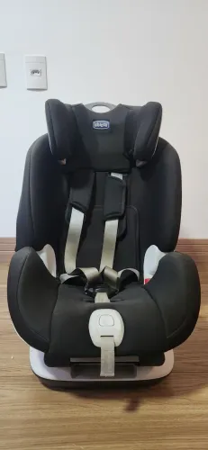 Cadeirinha Chicco Seat Up 012
