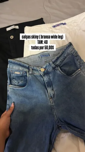 desapego