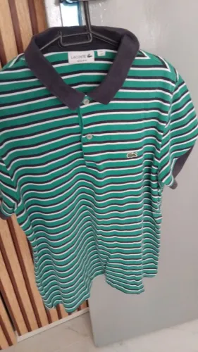 CAMISAS DE MARCA FAMOSAS