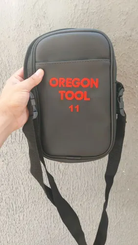 Bolsa Bag Oregon Tool 11