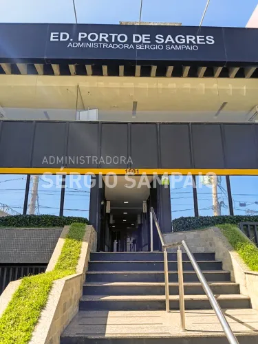 Loja para Alugar, 15m², Pituba, SALVADOR