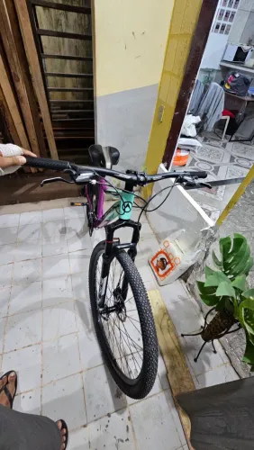 Bike aro 29 quadro (15)