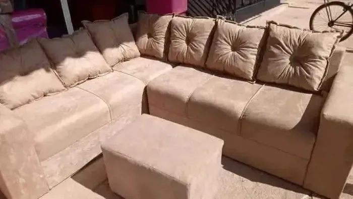 670