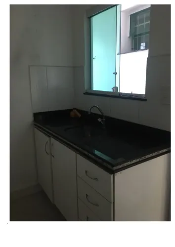 Loja no Centro de Manaus - 100m²