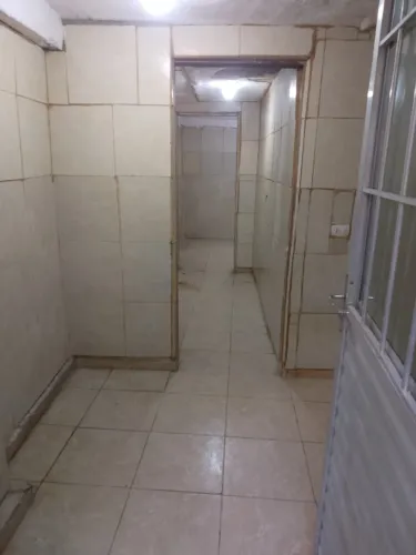 Aluga-se Casa em Linha do Tiro