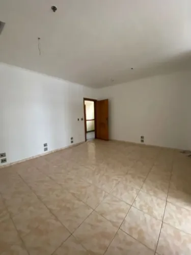 Escritório para venda com 43 metros quadrados em Embaré - Santos - SP