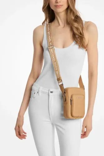 Bolsa Crossbody Michael Kors
