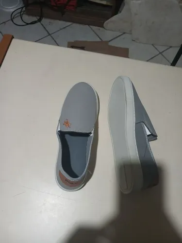 Sapato