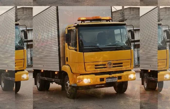 frete! rápido)_ou_ajudantes}transporte! de_qualidade! 15?9?9662?1337