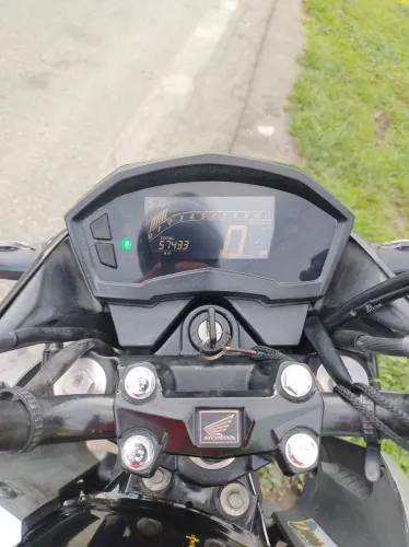 Moto
