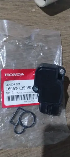 Sensor map/set PCX 2019 150cc
