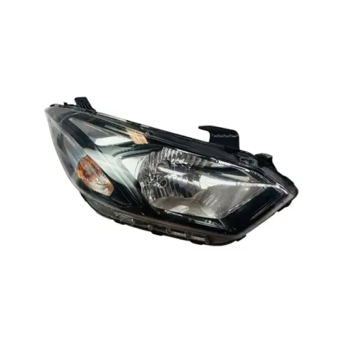 Farol Prisma/onix 13/19