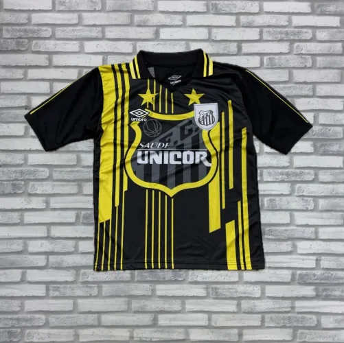 Camisa retrô G nova