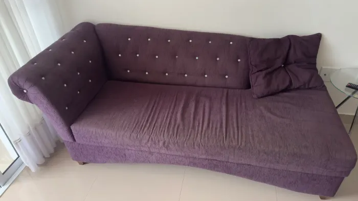 Sofá