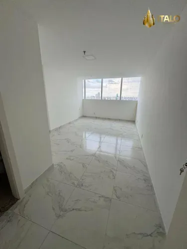 Sala à venda, 50 m² por R$ 199.000,00 - Divino Espírito Santo - Vila Velha/ES