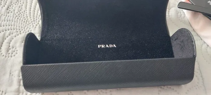 Oculos Prada importado