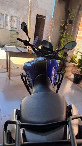 Lander 250