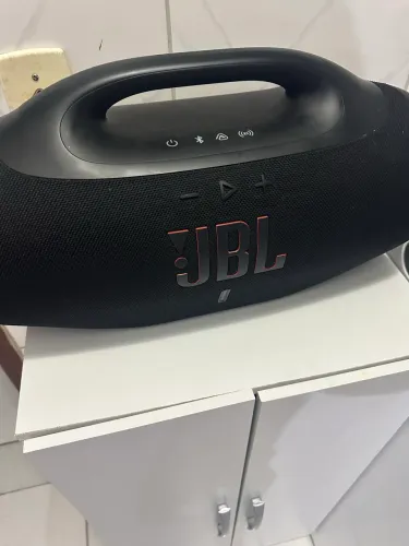 JBL