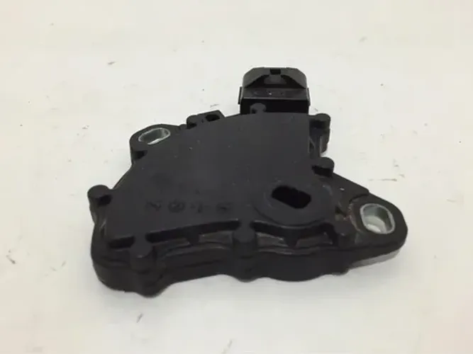 Seletora Cambio Mmc Lancer 2014 