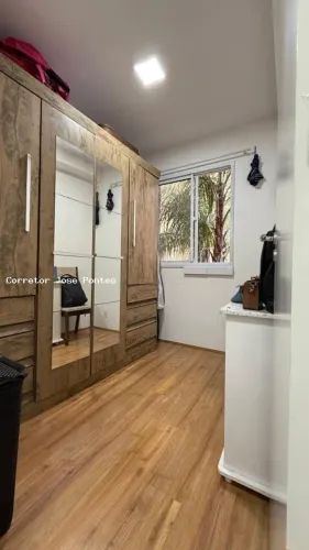 apartamento a venda de frente estação Piqueri