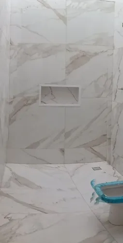uniforte construção civil