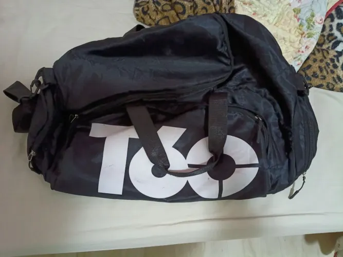 Bolsa