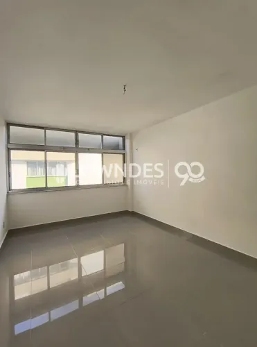 Sala à venda, Ipanema, Rio de Janeiro, RJ