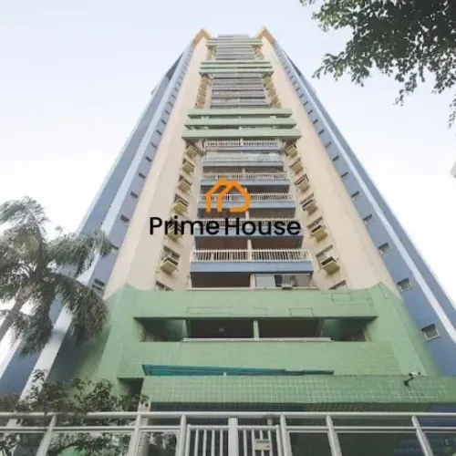 Apartamento com 2 dormitórios à venda, 76 m² por R$ 880.000,00 - Barra da Tijuca - Rio de