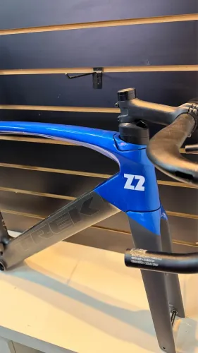 Bike Quadro trek madone LS7 disc TAM.56