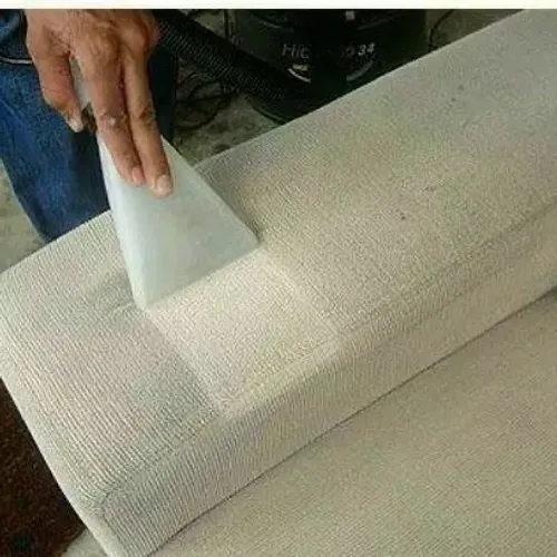 Limpeza de estofado em geral apartir 89,99