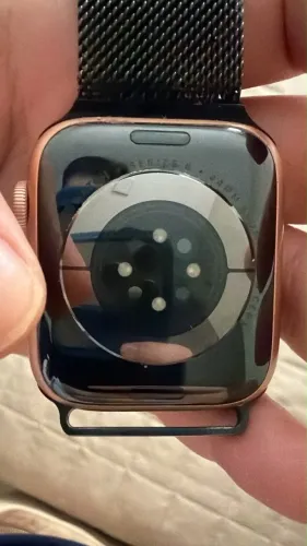 VENDO APPLE WATCH SERIES 6 44mm