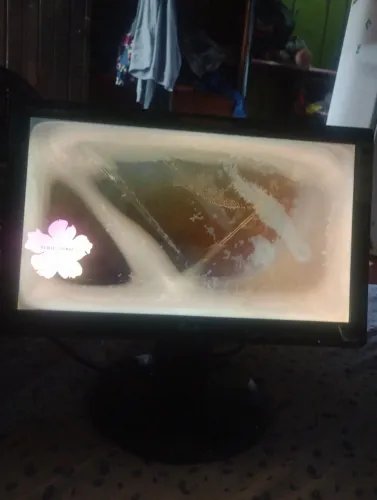 Vendo PC