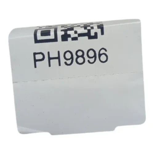 Calota Central Miolo Peugeot 207 2006 2007 2008 2009 A 2013