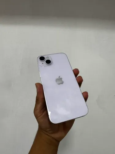 iPhone 14 Plus 