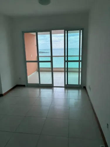 Praia de Itaparica - PRÉDIO NOVO, FNS-AP9024