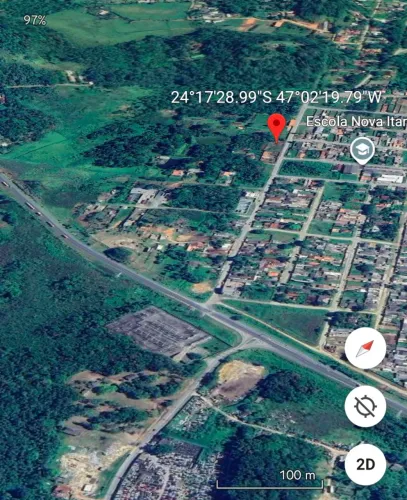 Vendo Lotes de 150mts - ( 6x25 )