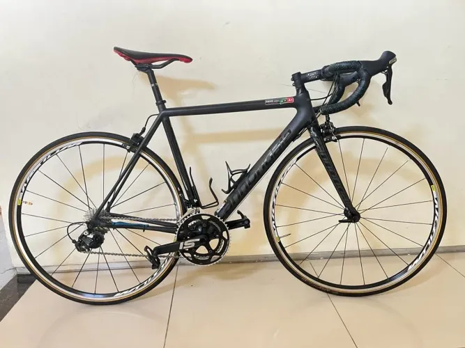 Cannondale 105 M