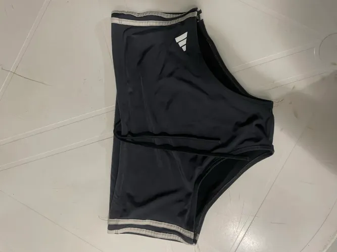 Sunga adidas
