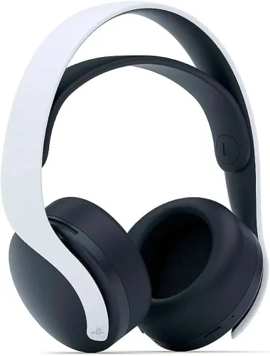HEADSET PULSE 3D PLAYSTATION