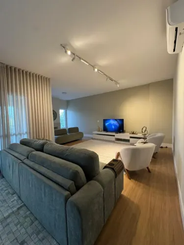 Imóvel para venda com 242 metros quadrados com 4 quartos em Jardim Armênia - Mogi das Cruz