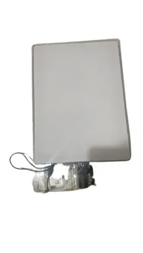 Luz painel de led para vídeo- Tomate MLG 161-