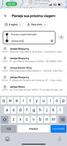 JBL 310 e com dois microfones originais