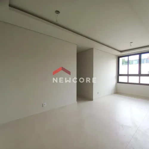 Apartamento em Rua Nepomuceno - Prado - Belo Horizonte/MG